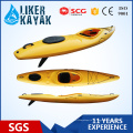 Новая кайя Sea &amp; Whitewater 3,9 м